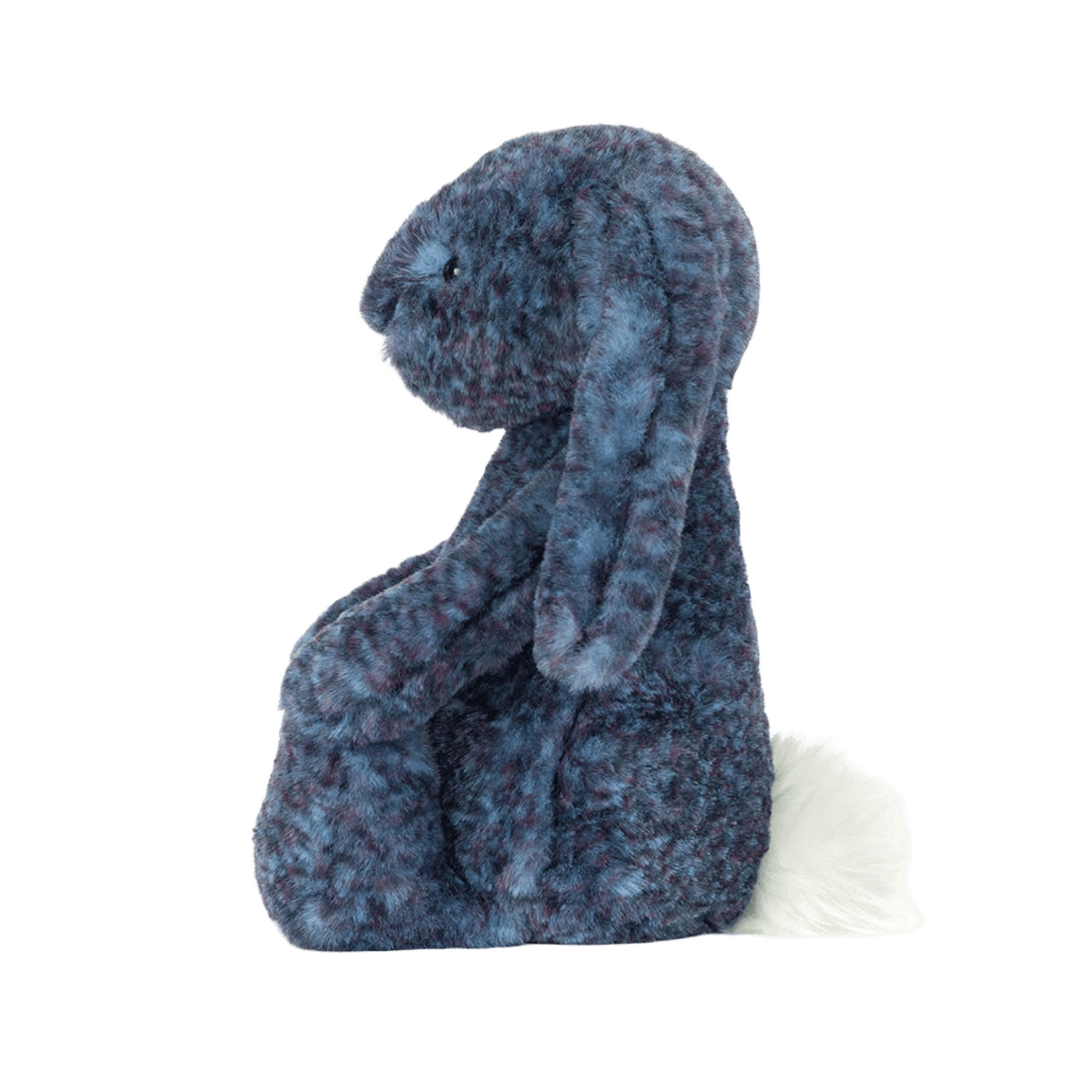Hopscone Luxe Bunny