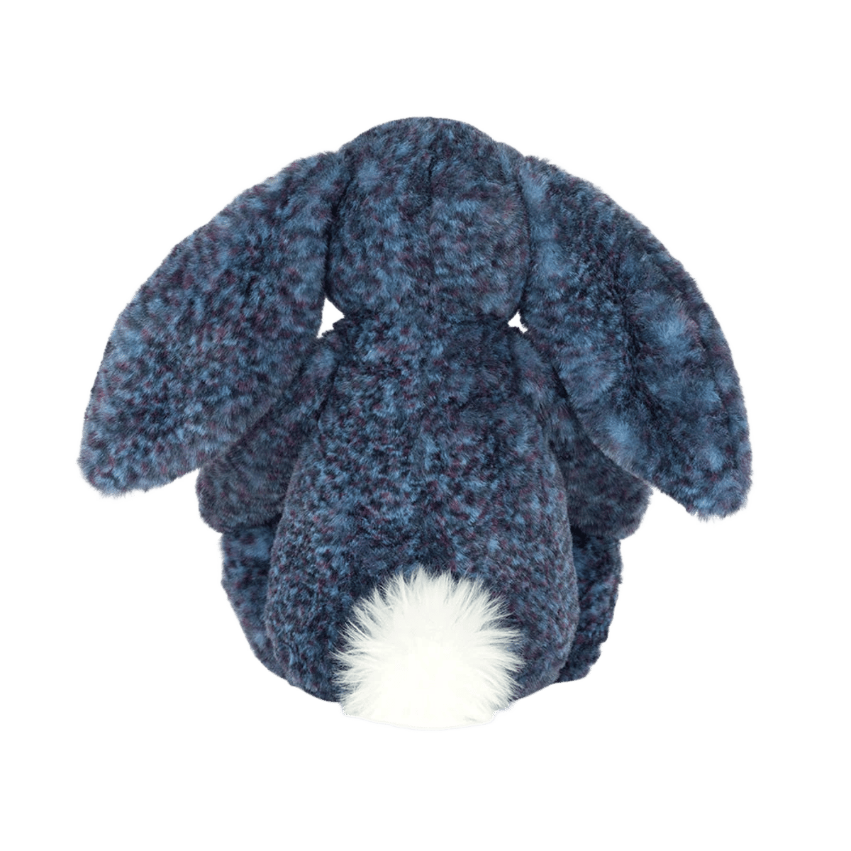 Hopscone Luxe Bunny