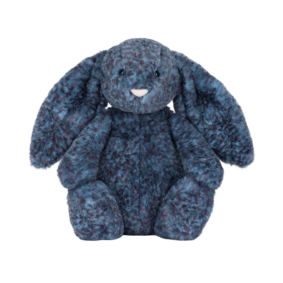 Hopscone Luxe Bunny