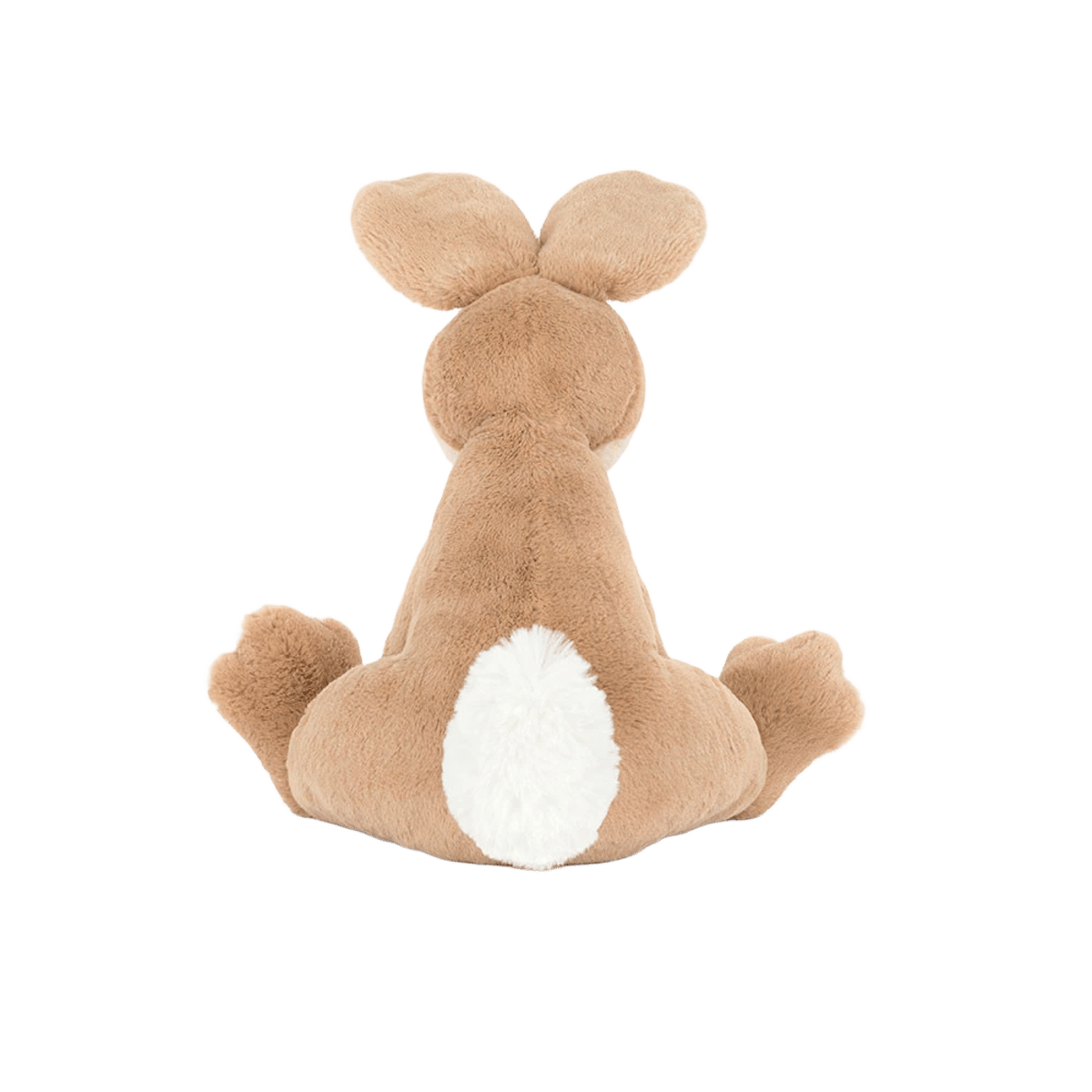 Horticus Hare