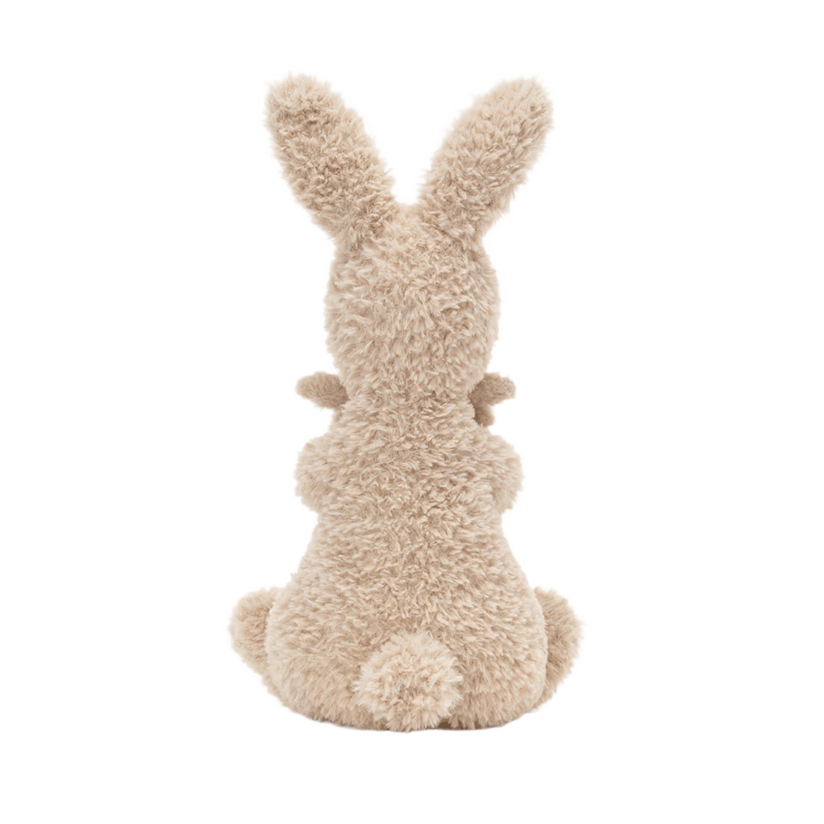 Huddles Bunny