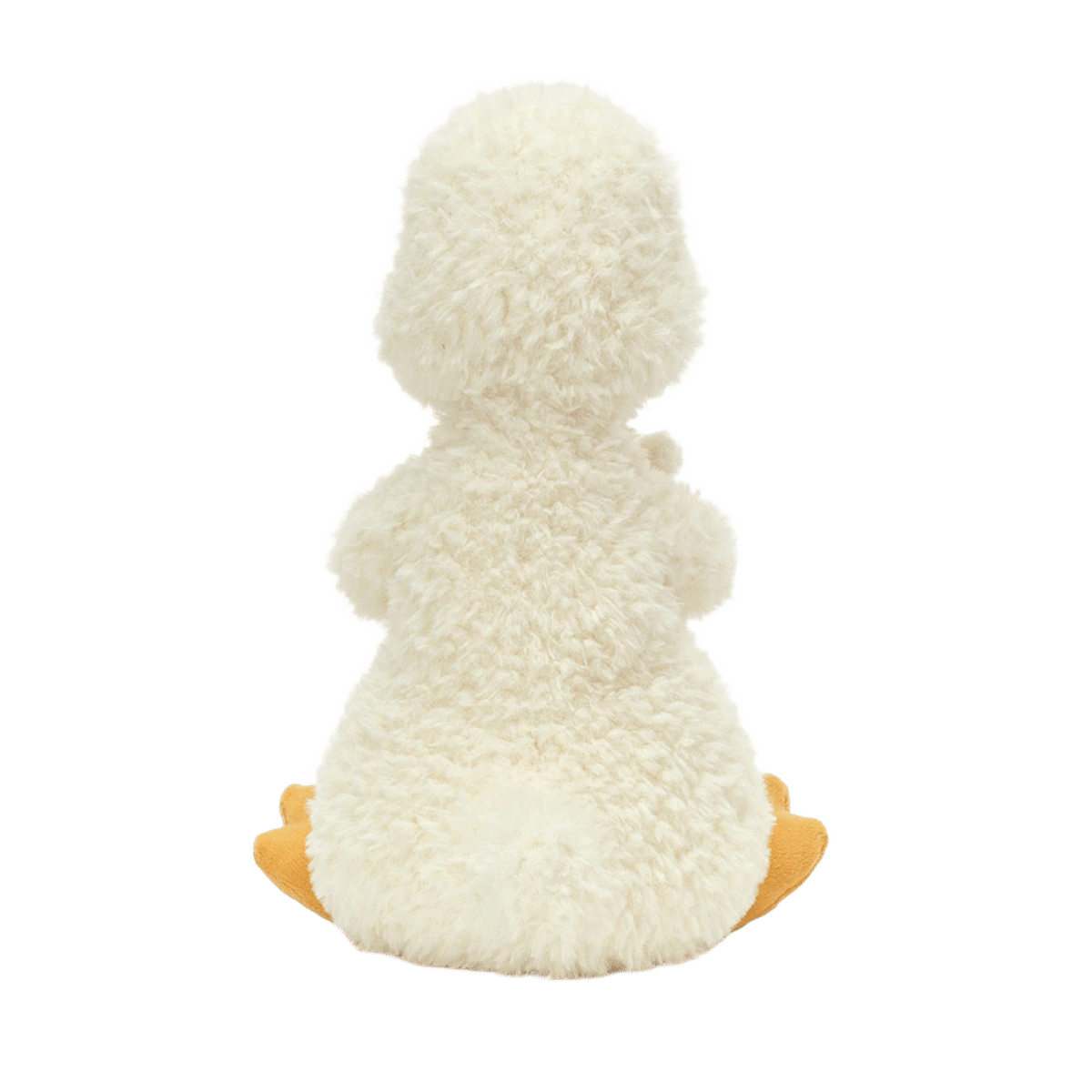 Huddles Duck