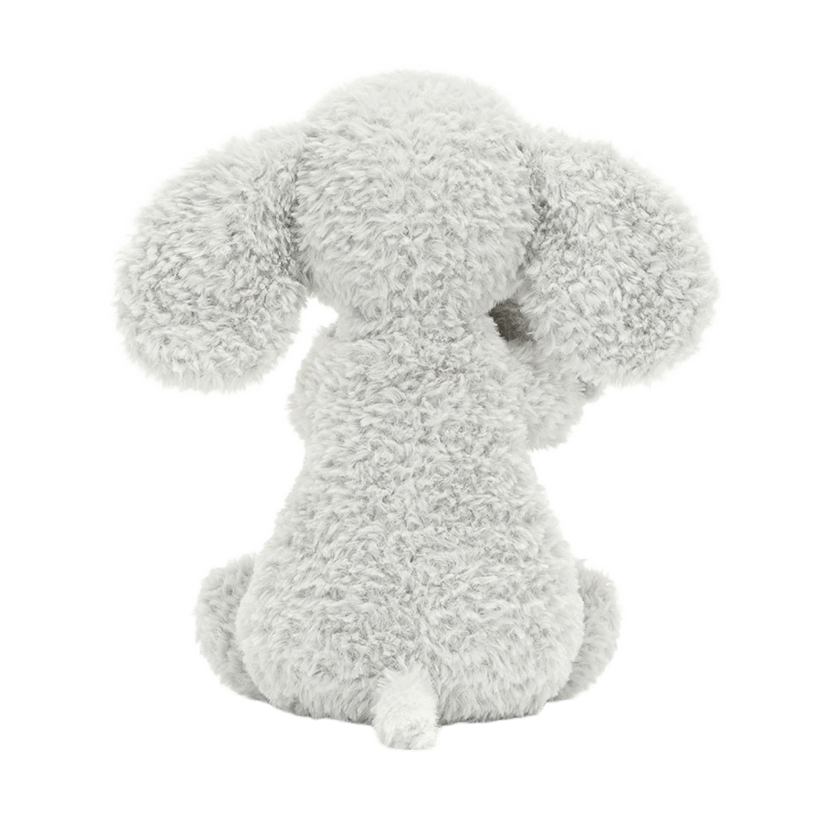 Huddles Grey Elephant