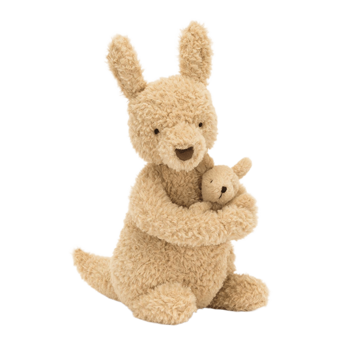 Huddles Kangaroo