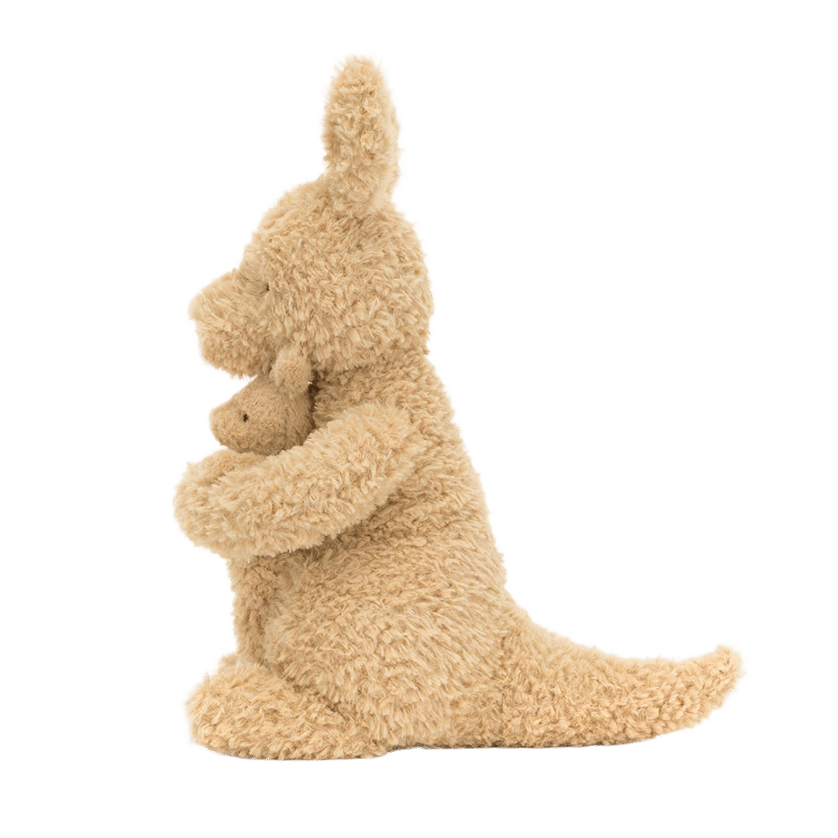 Huddles Kangaroo