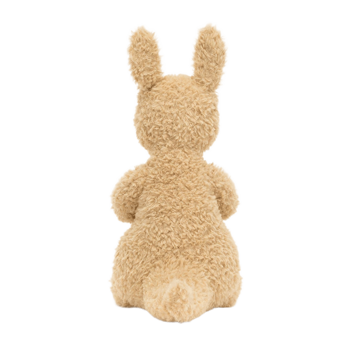 Huddles Kangaroo