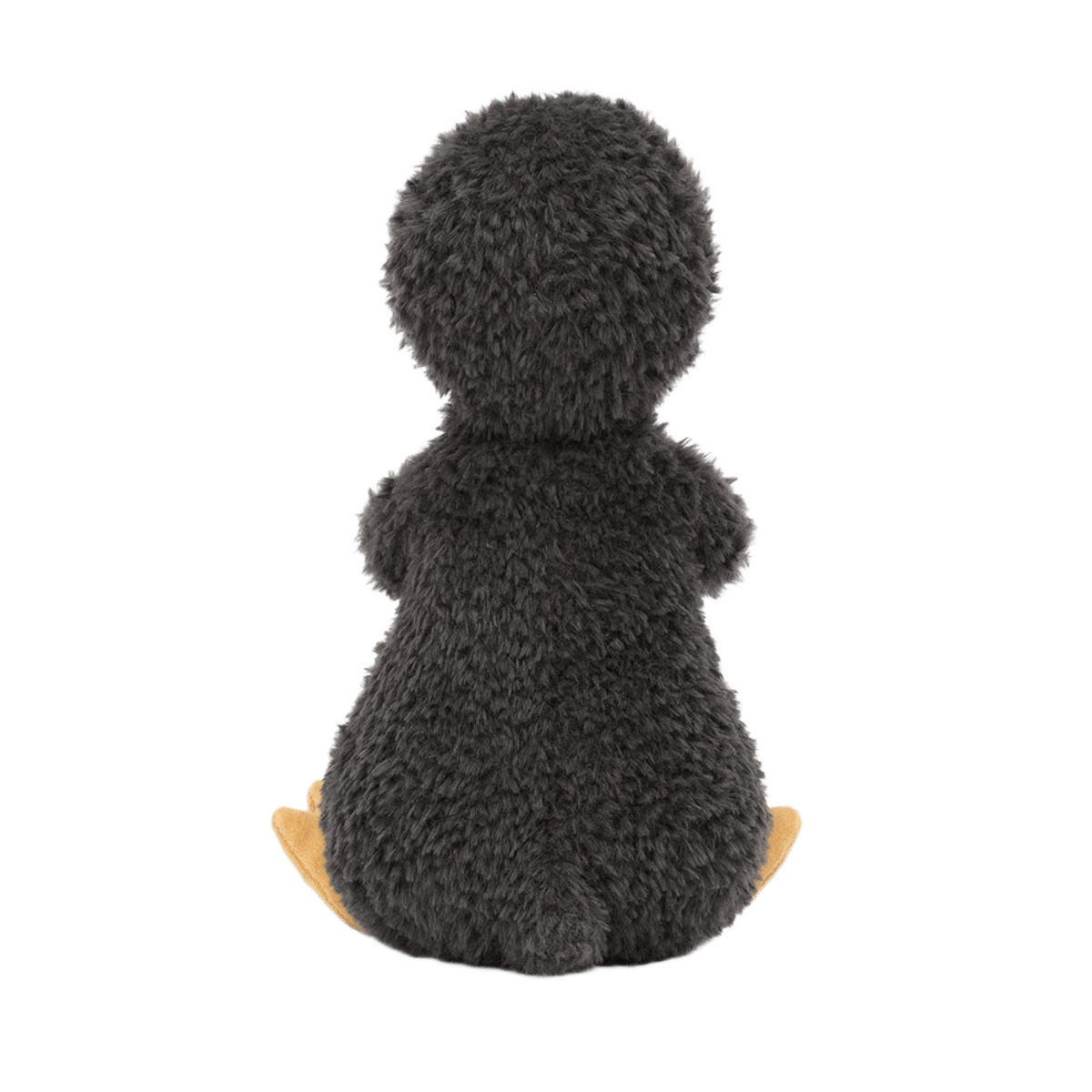 Huddles Penguin