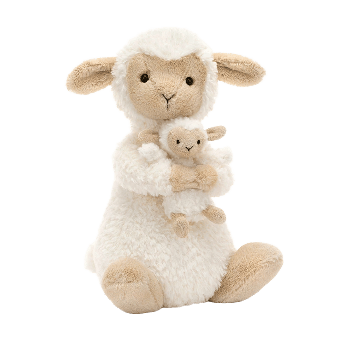 Huddles Sheep