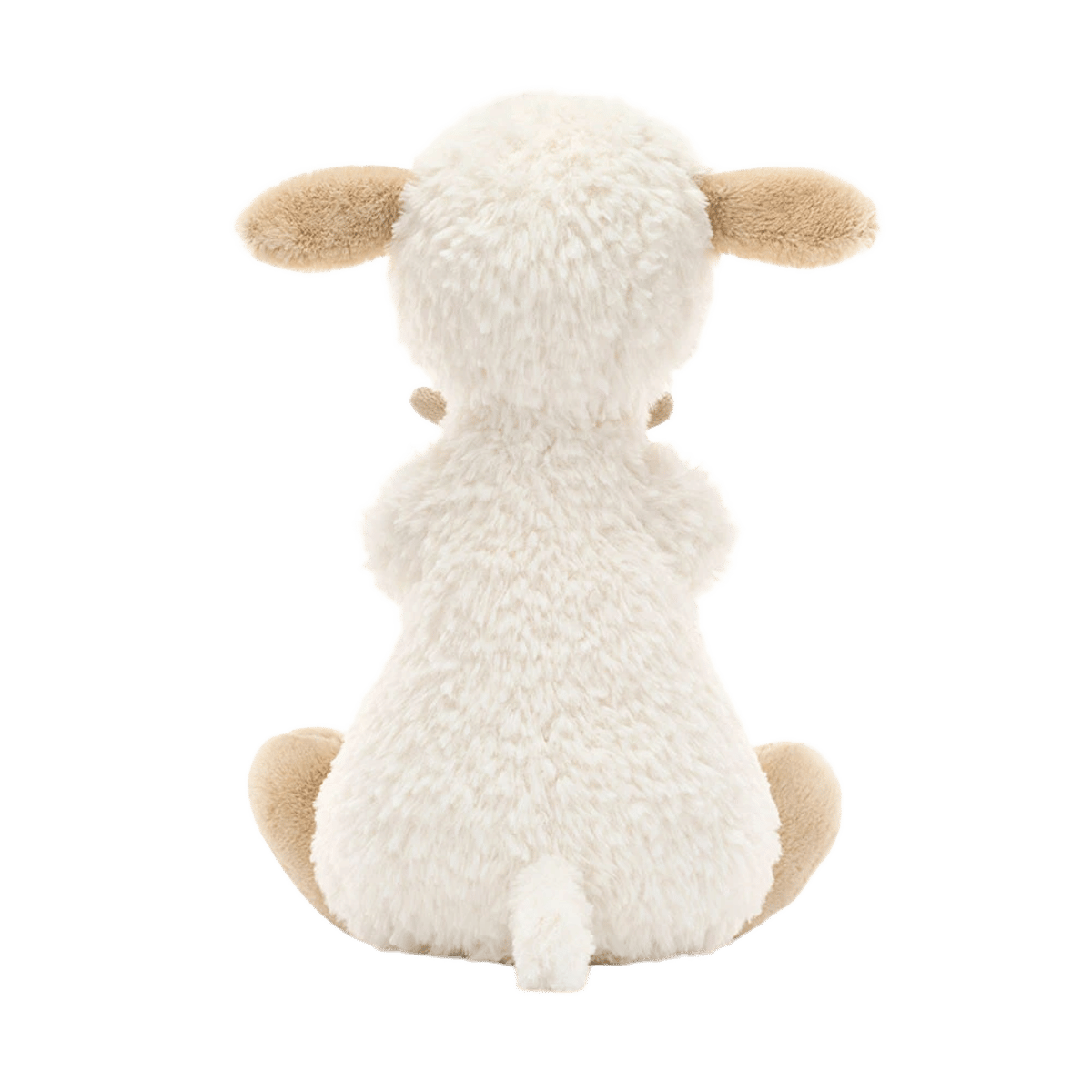 Huddles Sheep