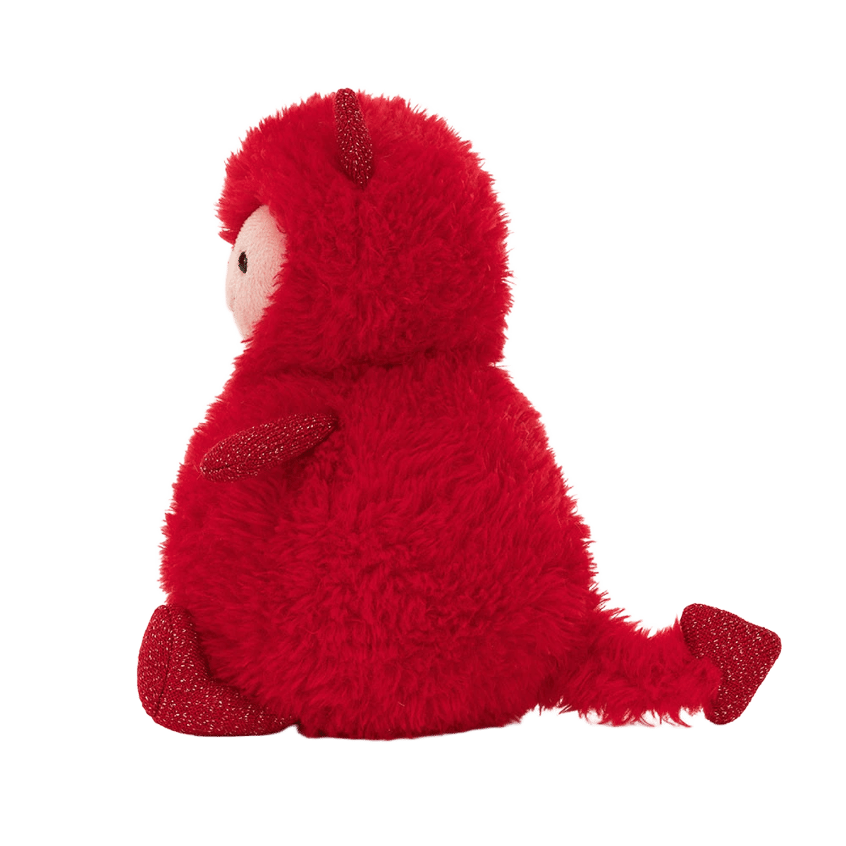 Hugg McSnugg