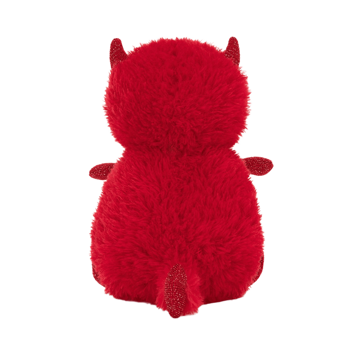 Hugg McSnugg
