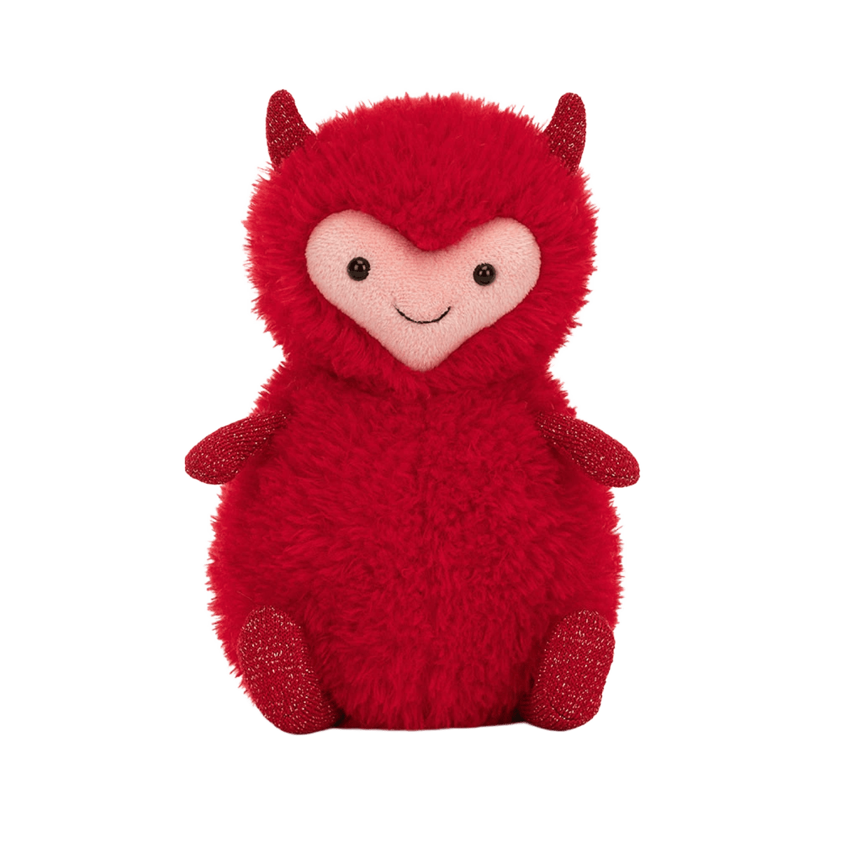 Hugg McSnugg