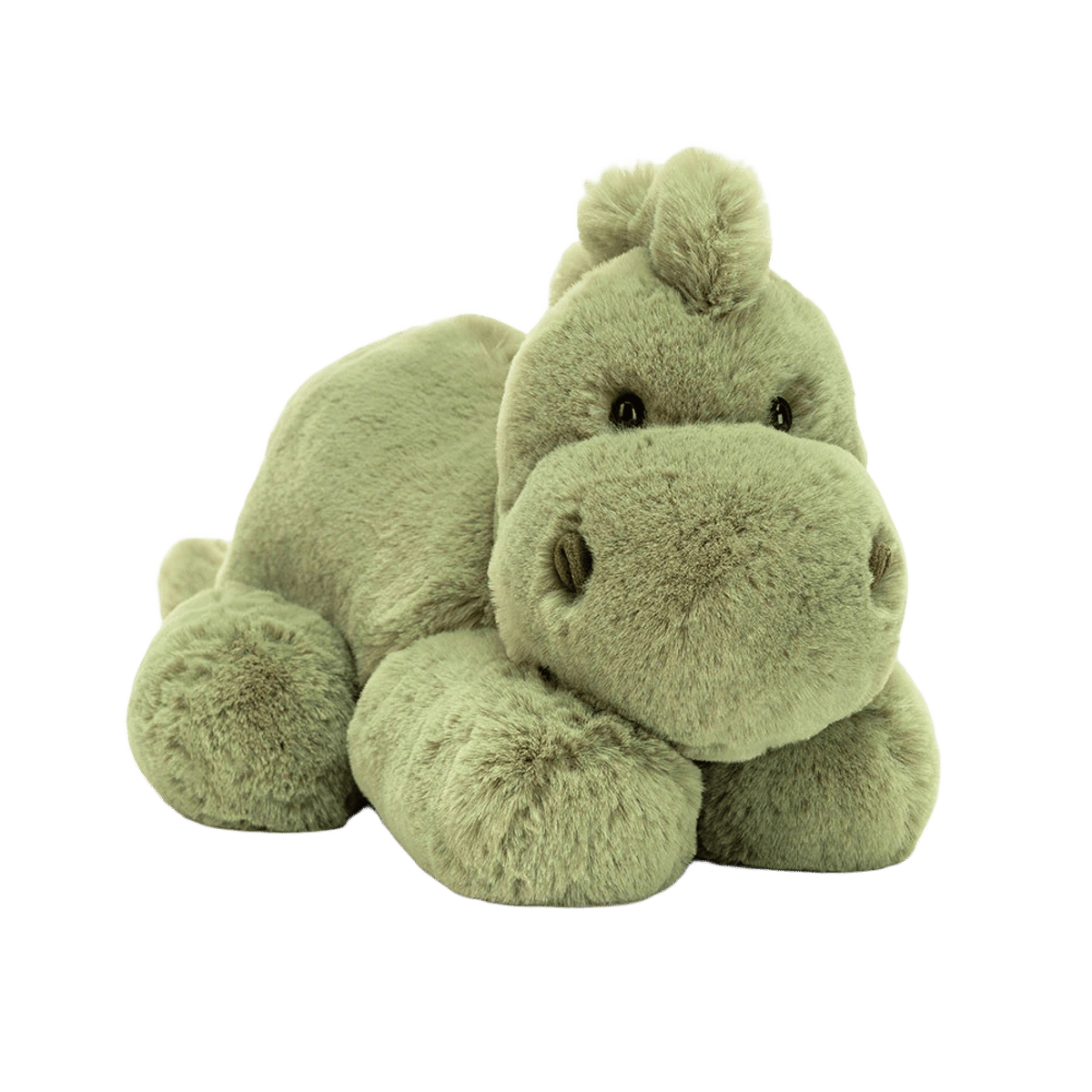 Huggady Dino