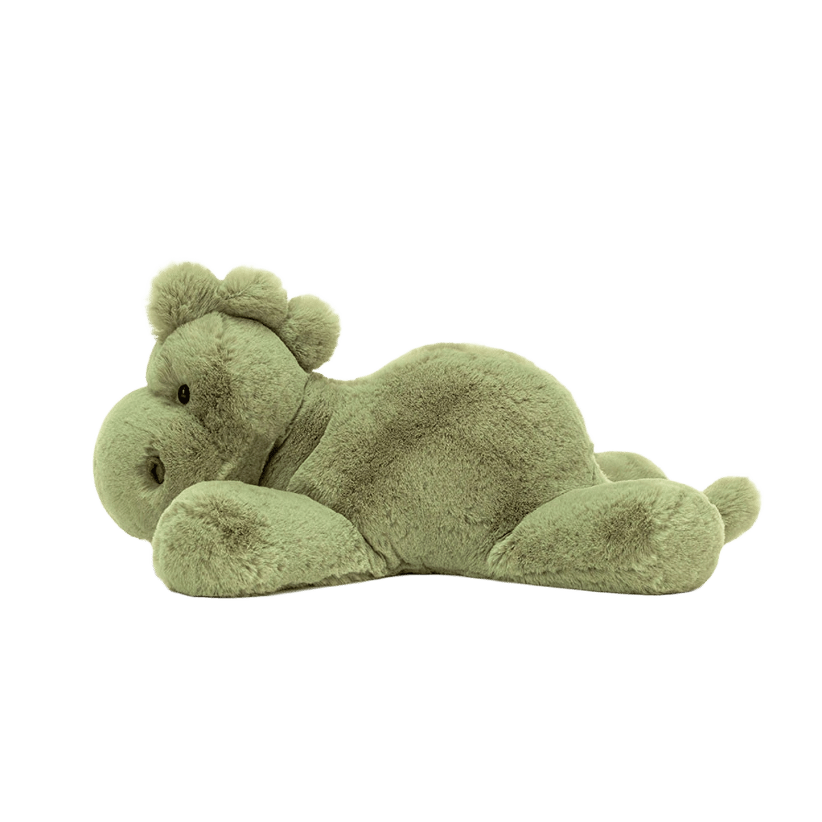 Huggady Dino