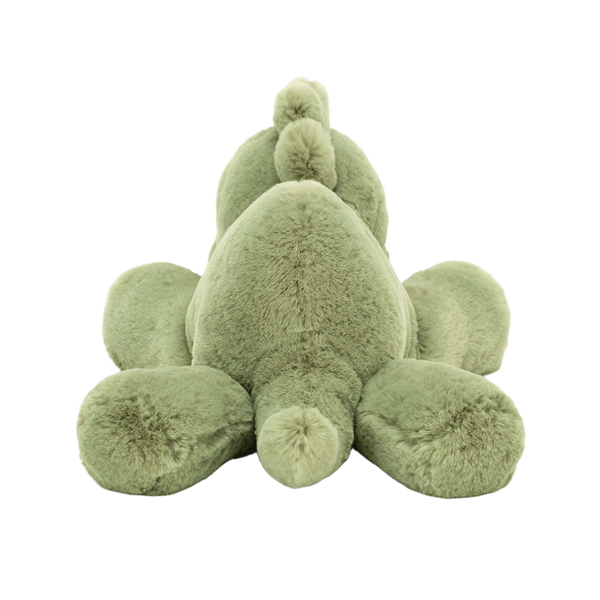 Huggady Dino