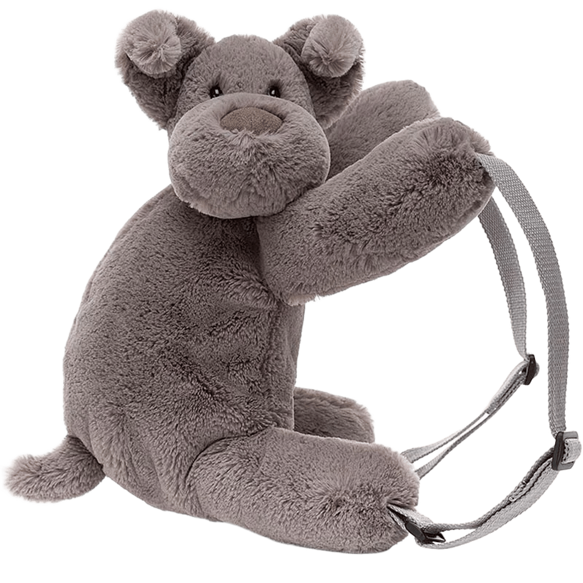 Huggady Dog Backpack