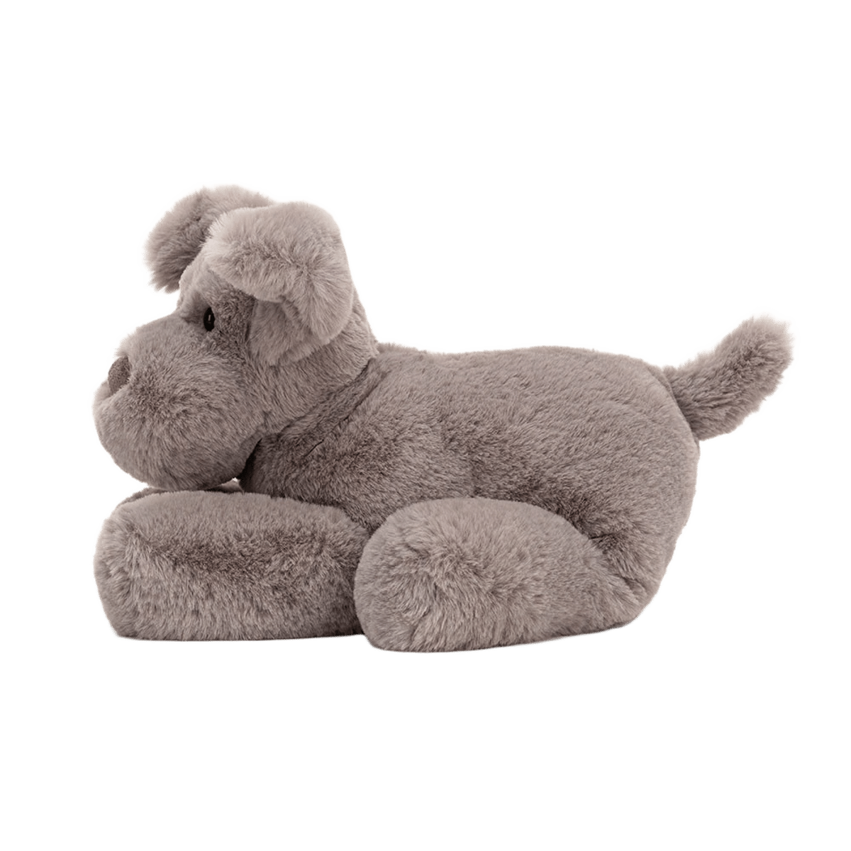 Huggady Dog