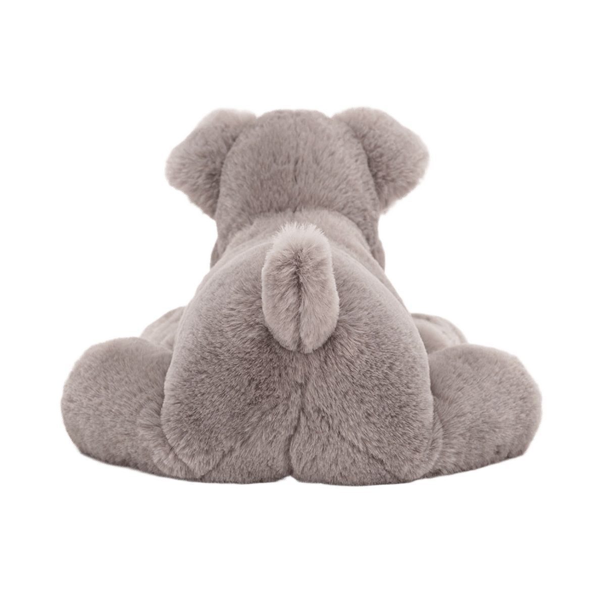 Huggady Dog