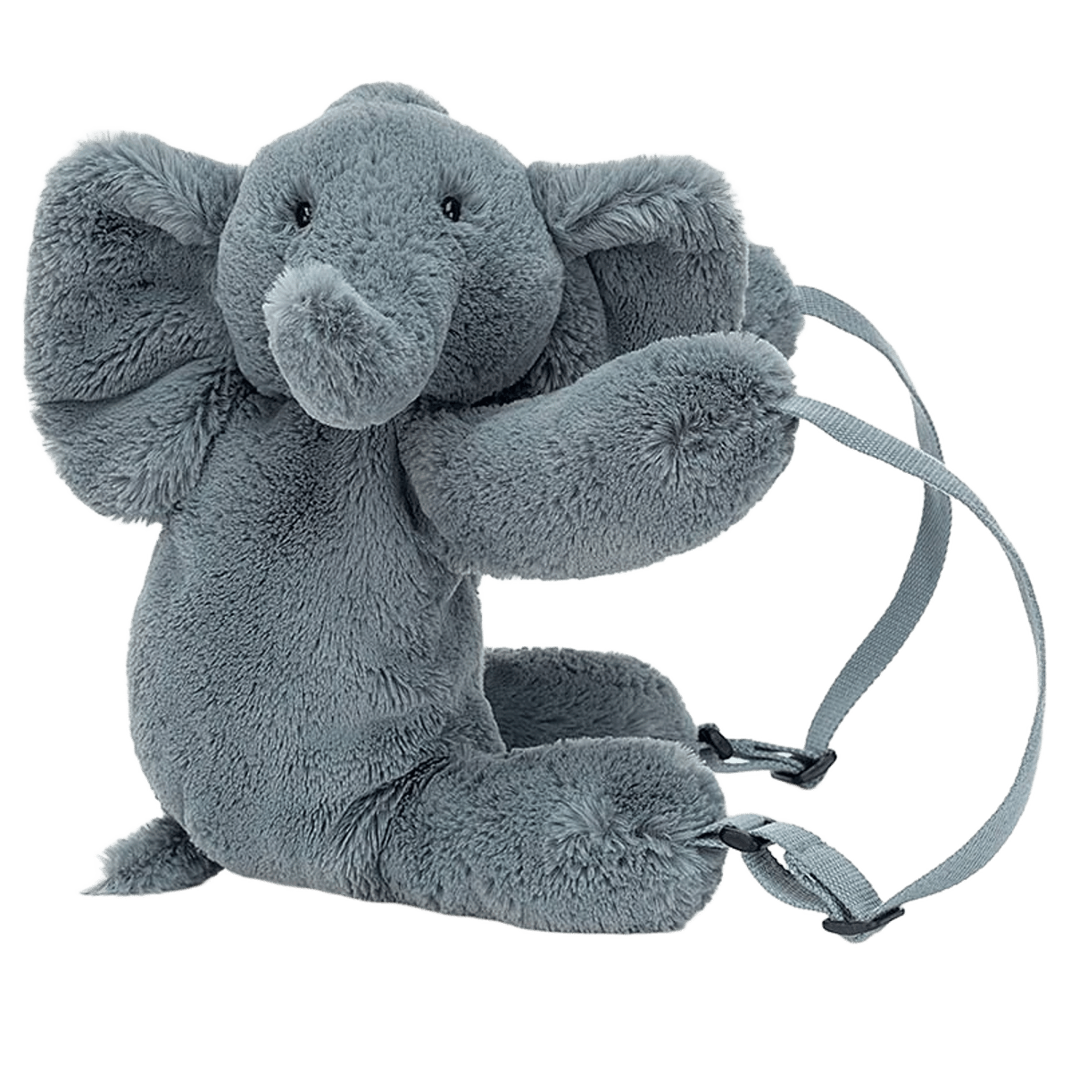 Huggady Elephant Backpack
