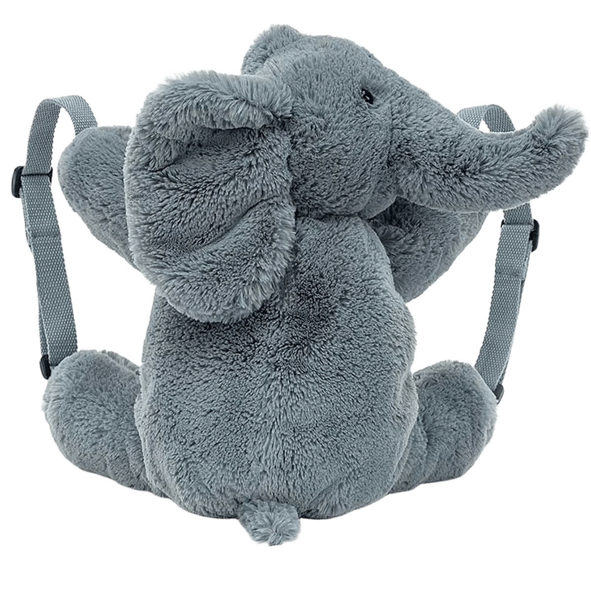 Huggady Elephant Backpack