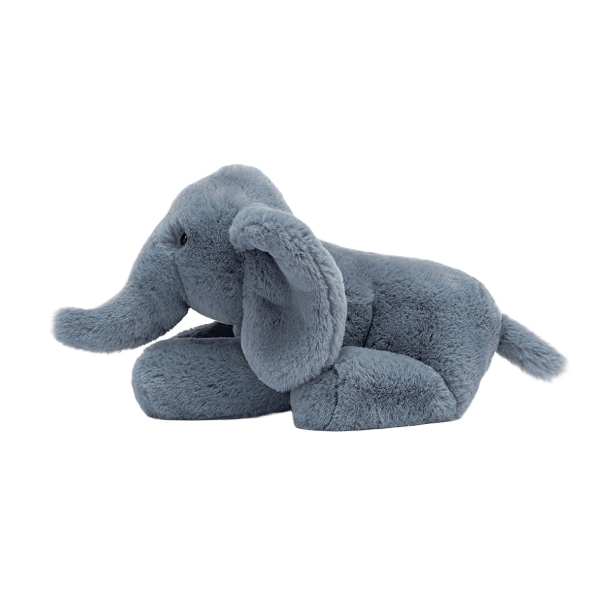 Huggady Elephant