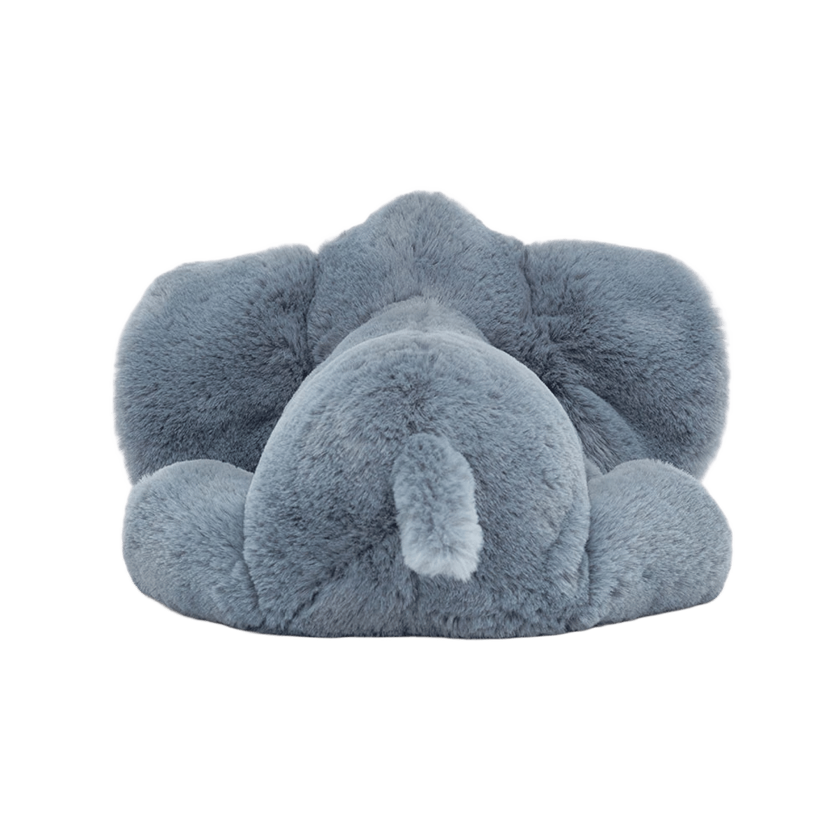 Huggady Elephant