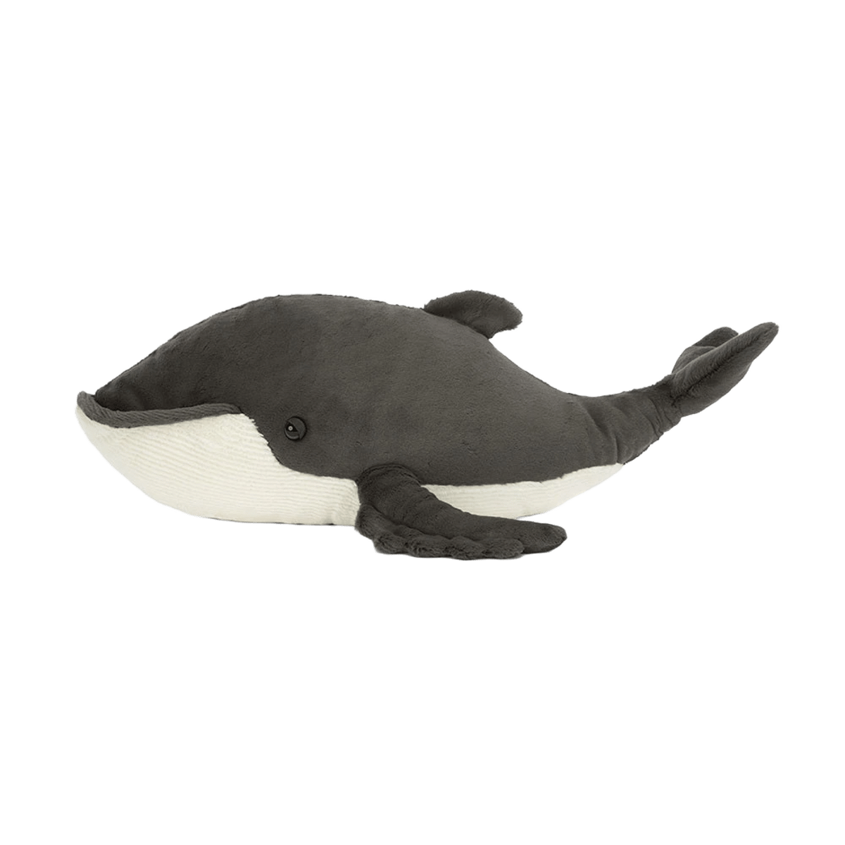 Humphrey the Humpback Whale