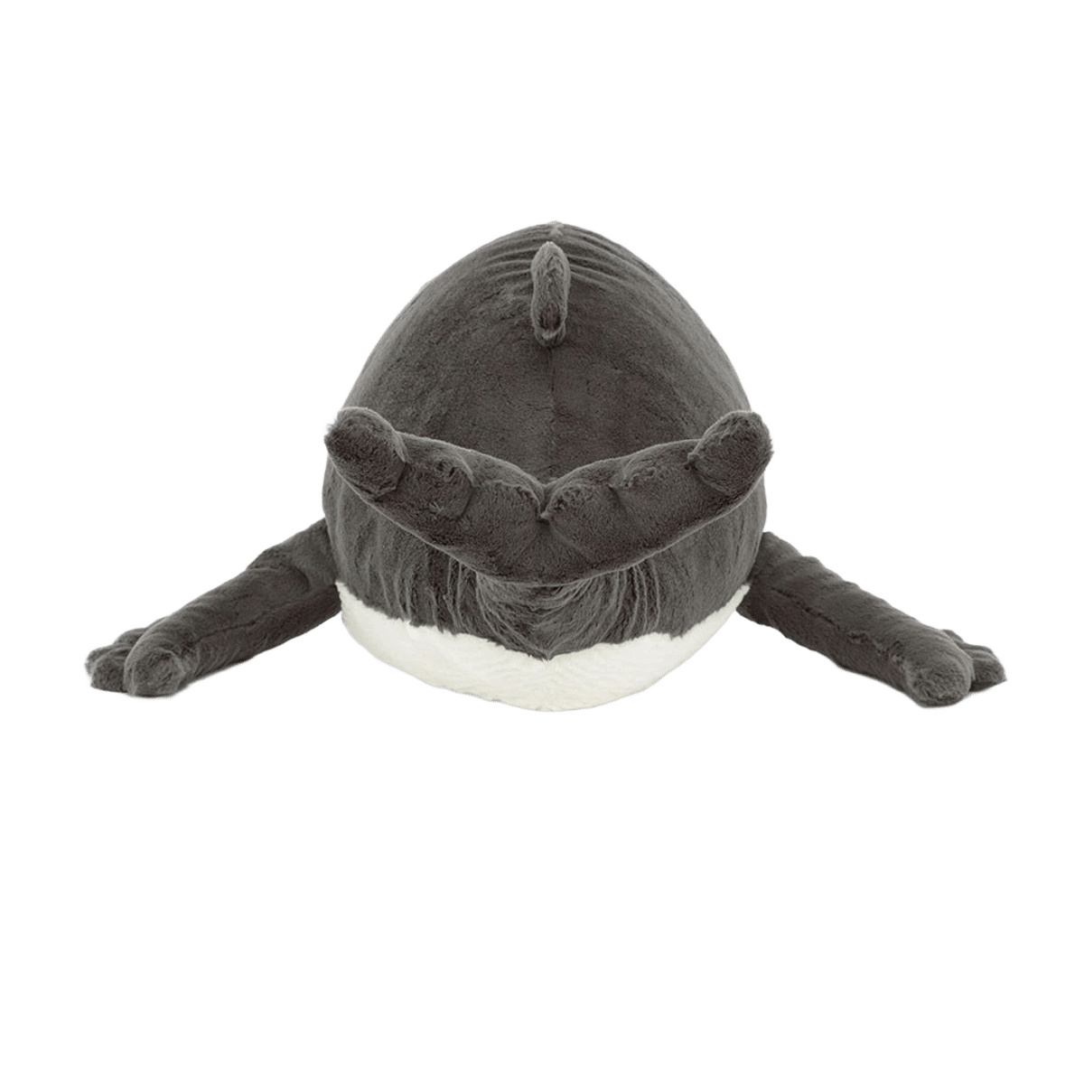 Humphrey the Humpback Whale