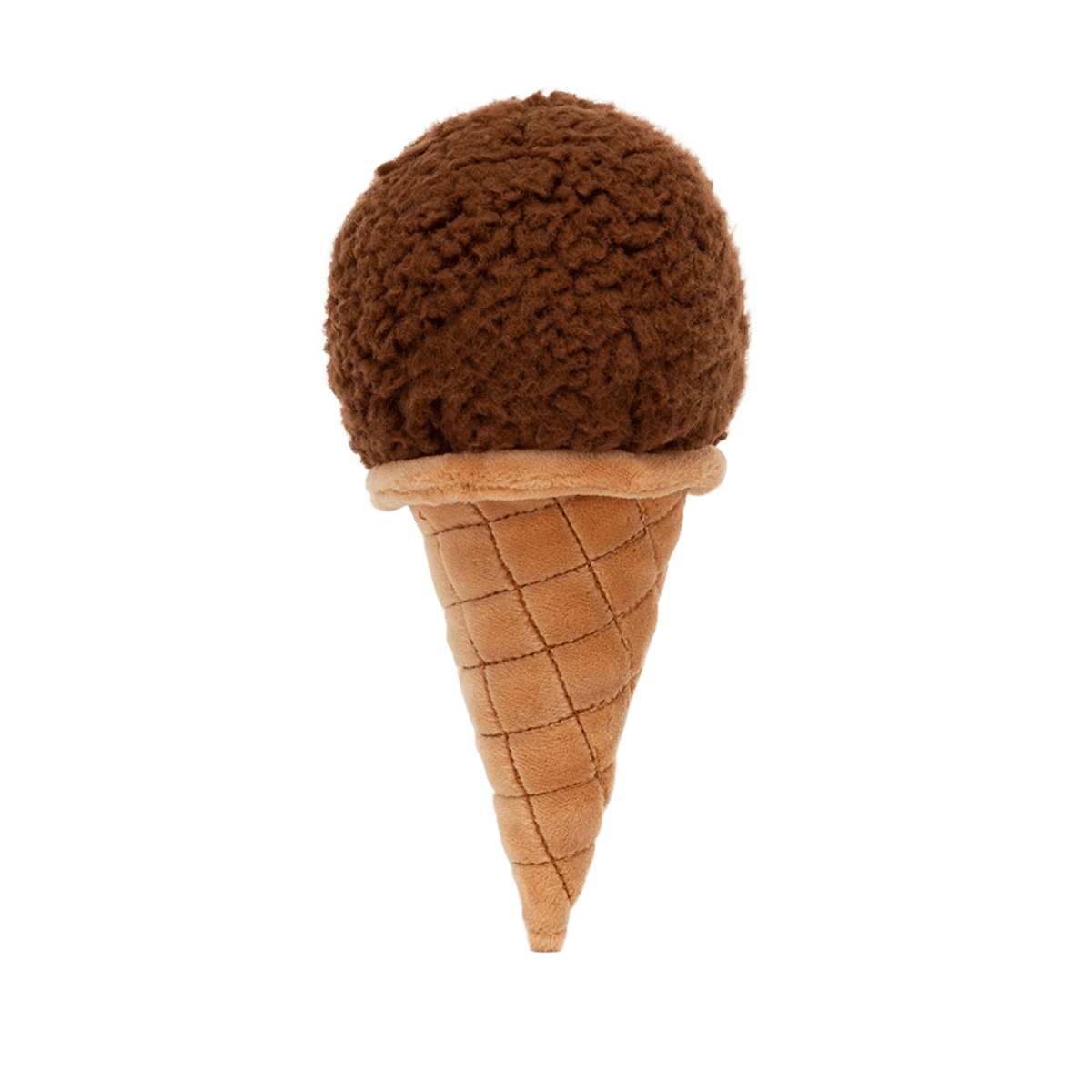 Irresistible Ice Cream Chocolate