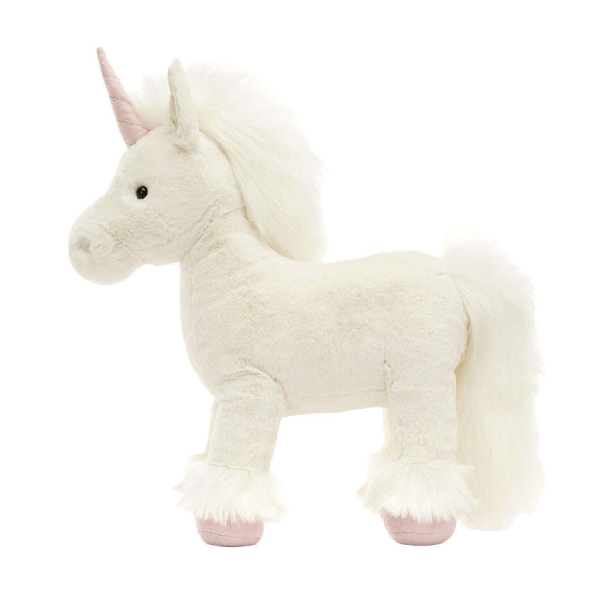 Isadora Unicorn