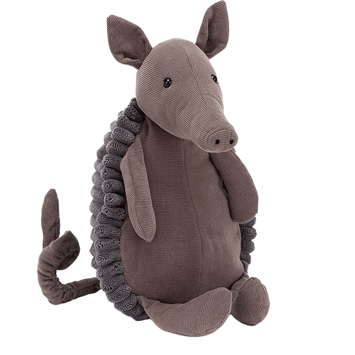 Jackadee Armadillo