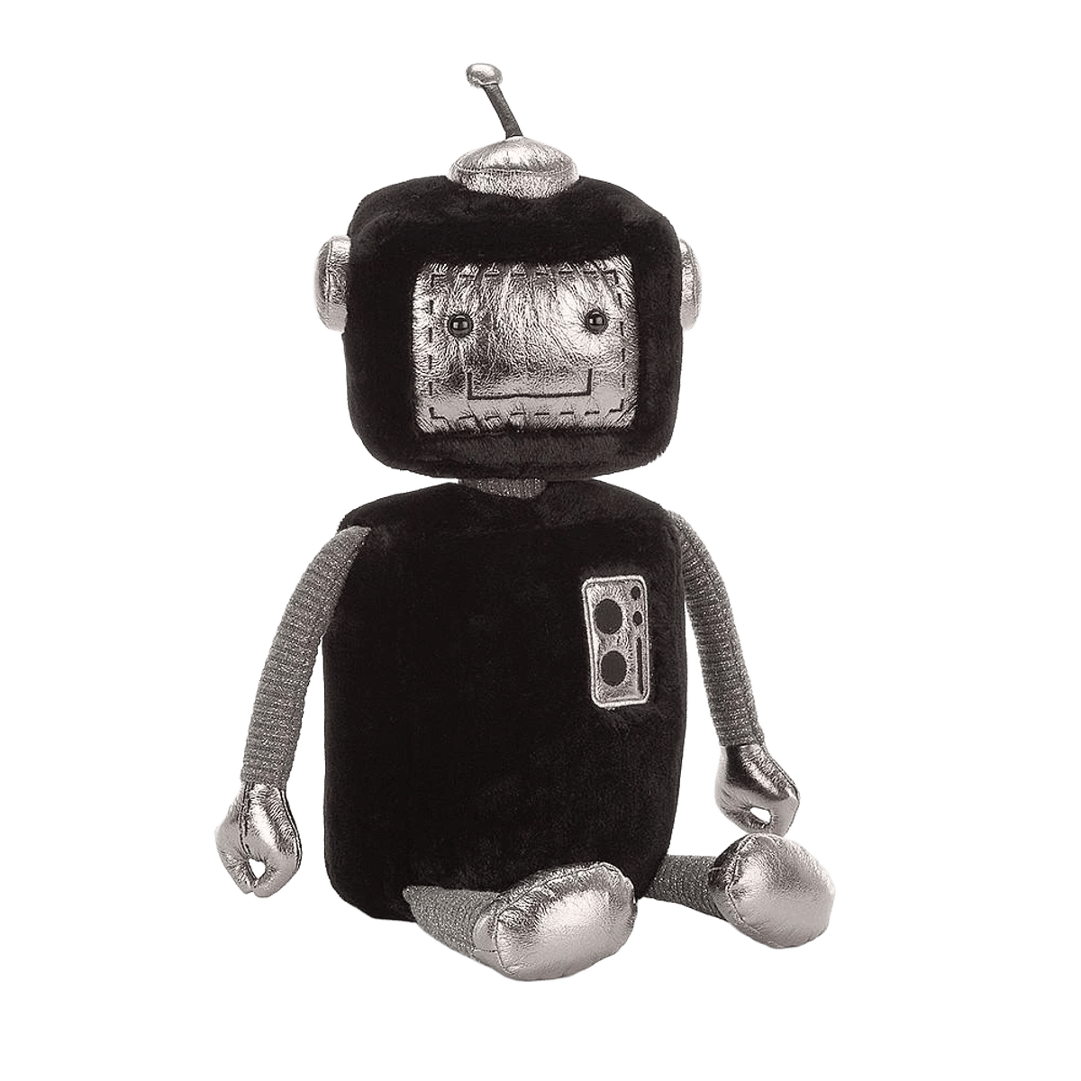 Jellybot