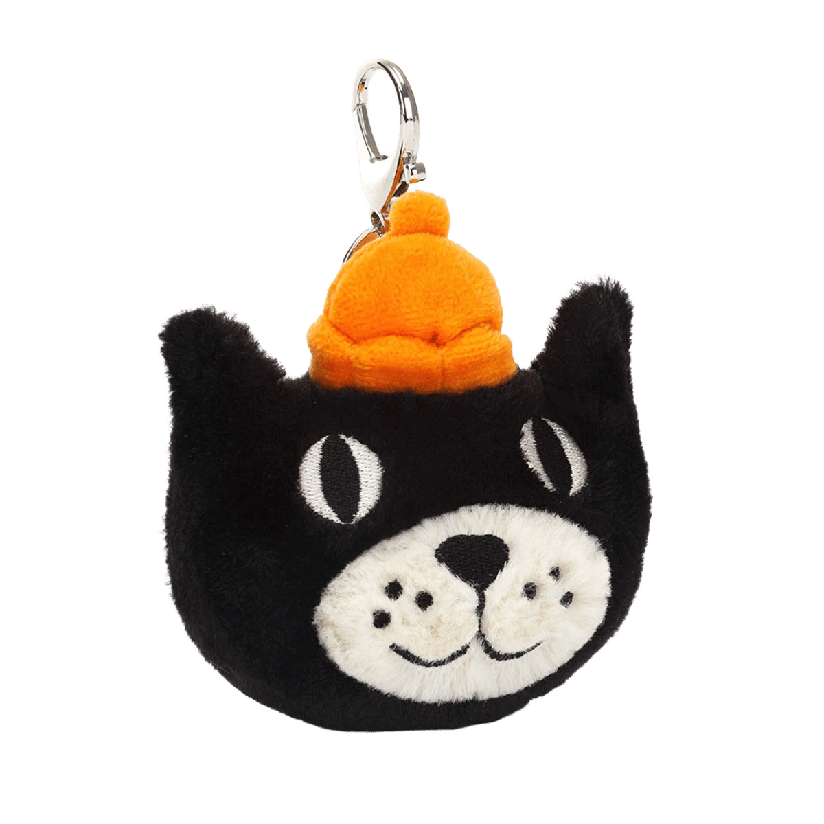 Jellycat Bag Charm