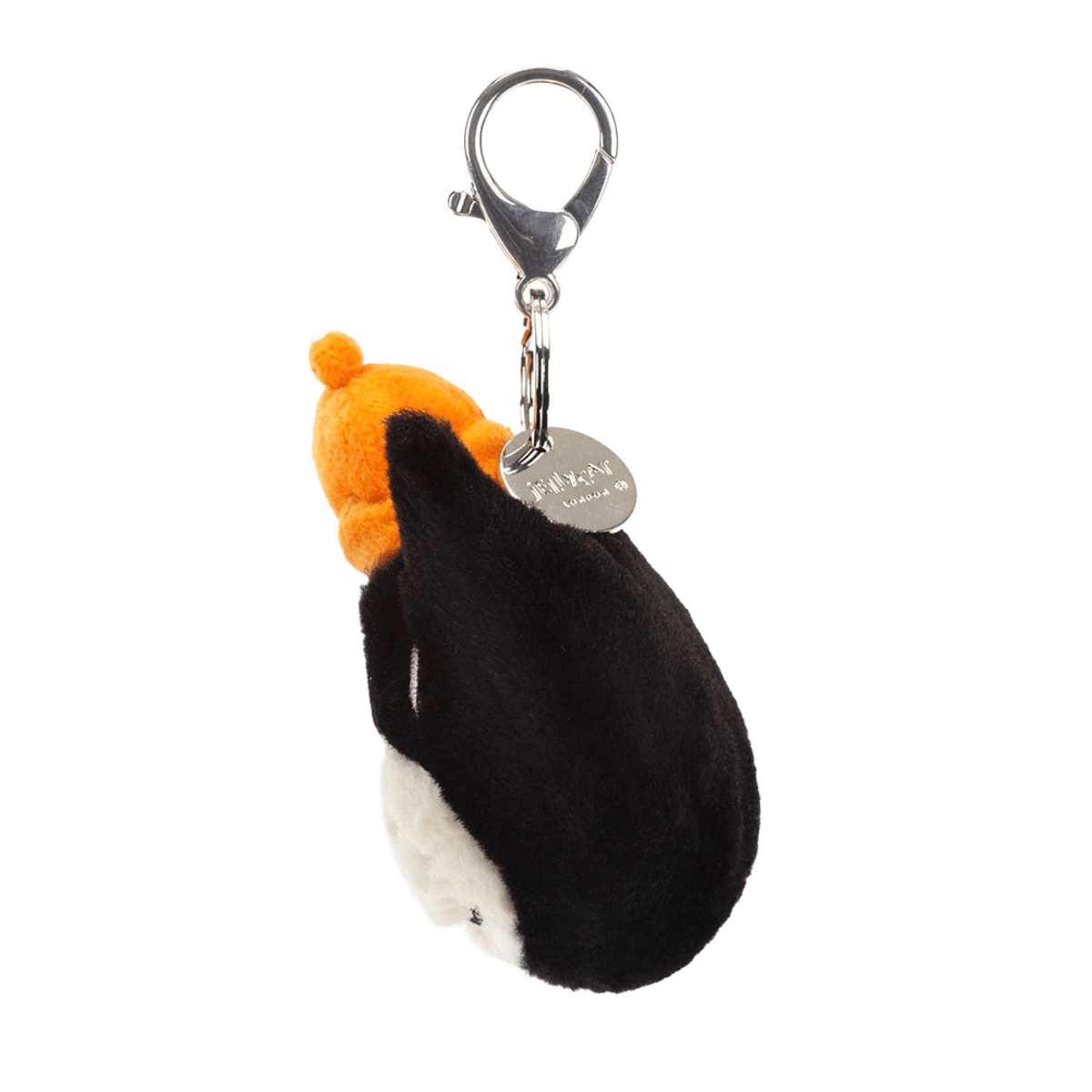 Jellycat Bag Charm