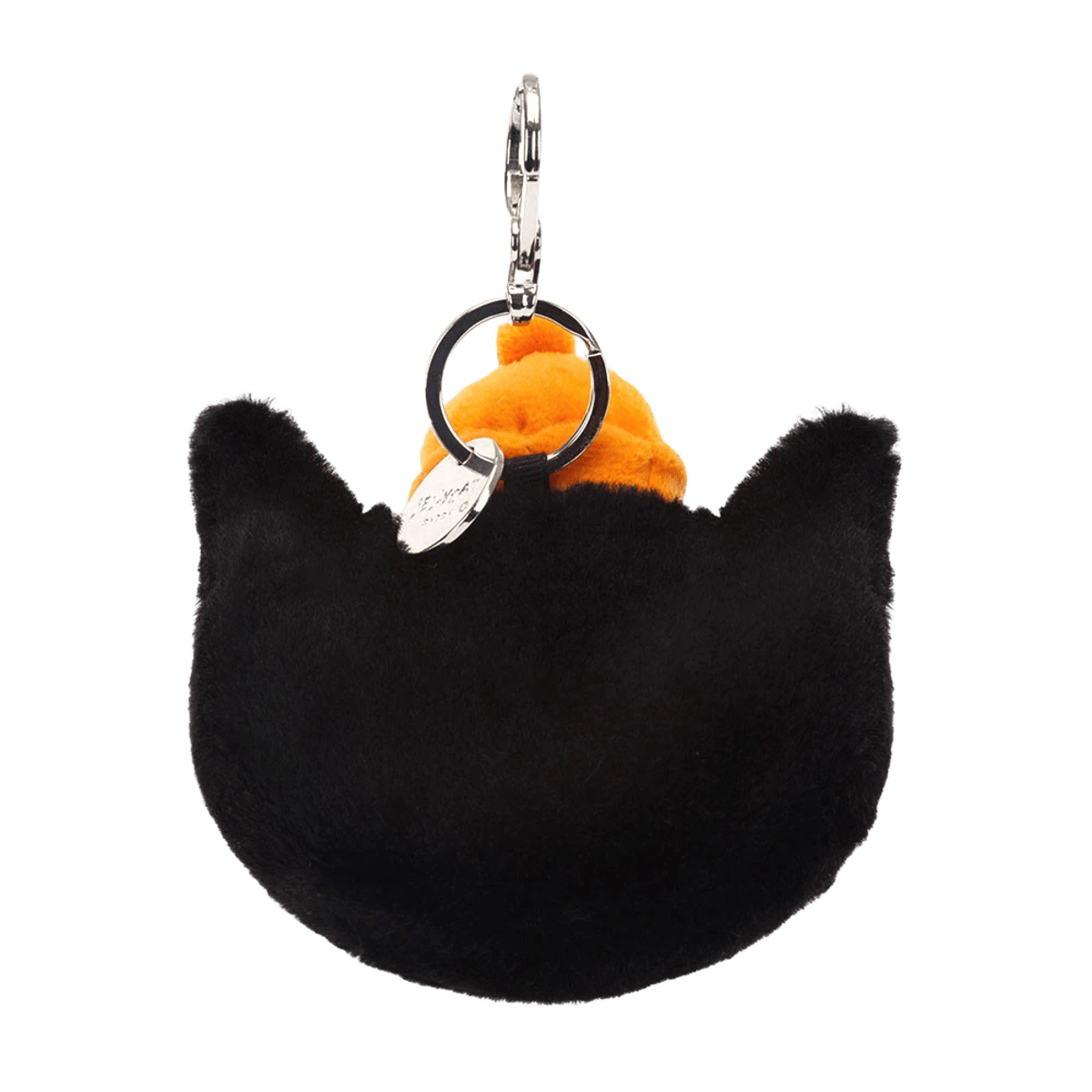 Jellycat Bag Charm