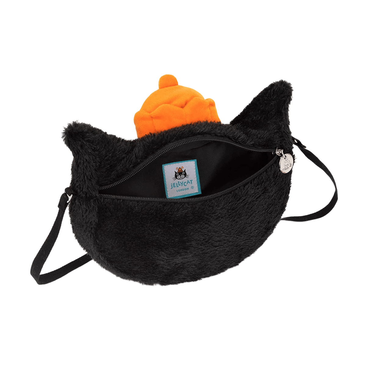 Jellycat Bag