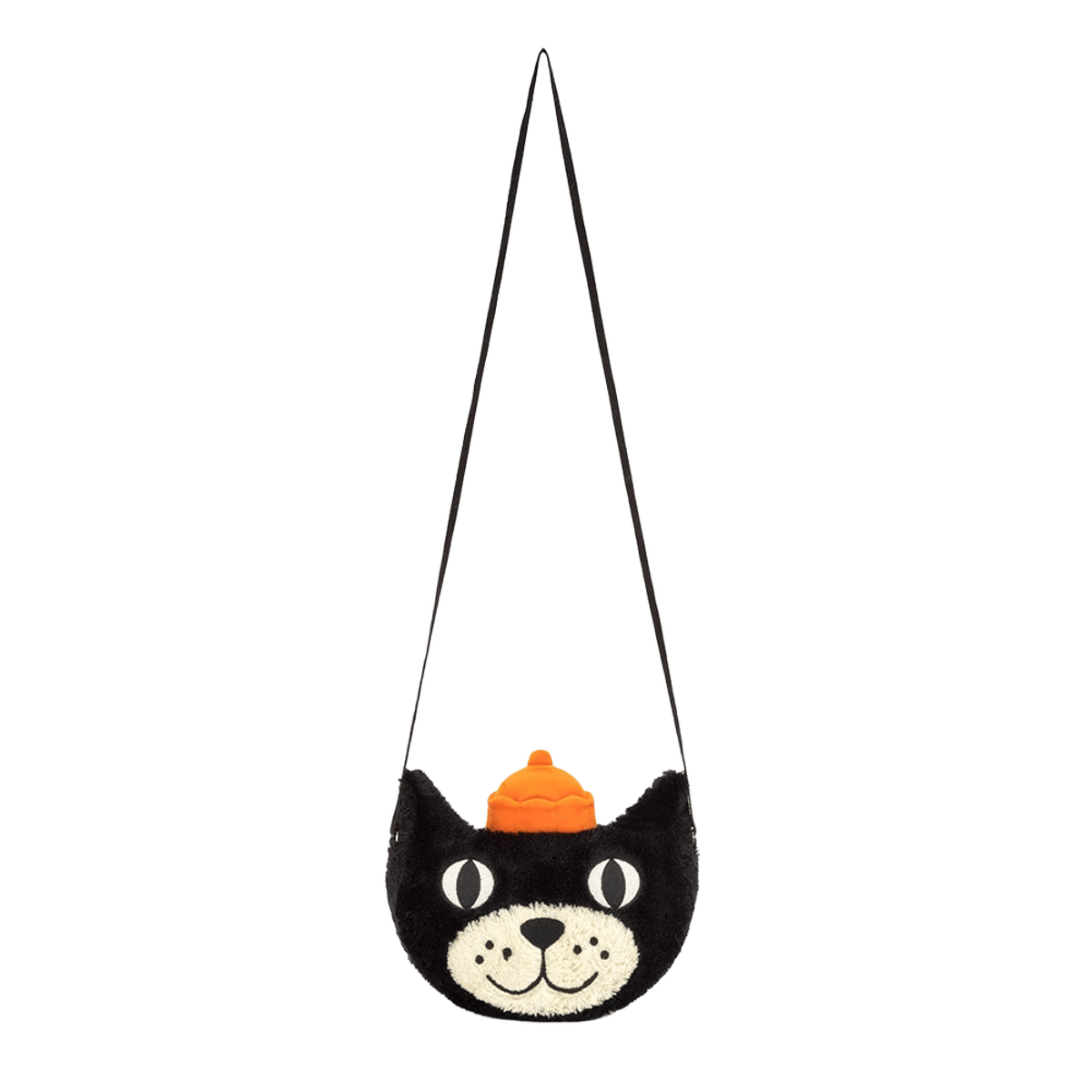Jellycat Bag