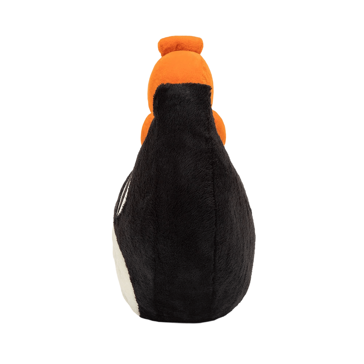 Jellycat Head Giant