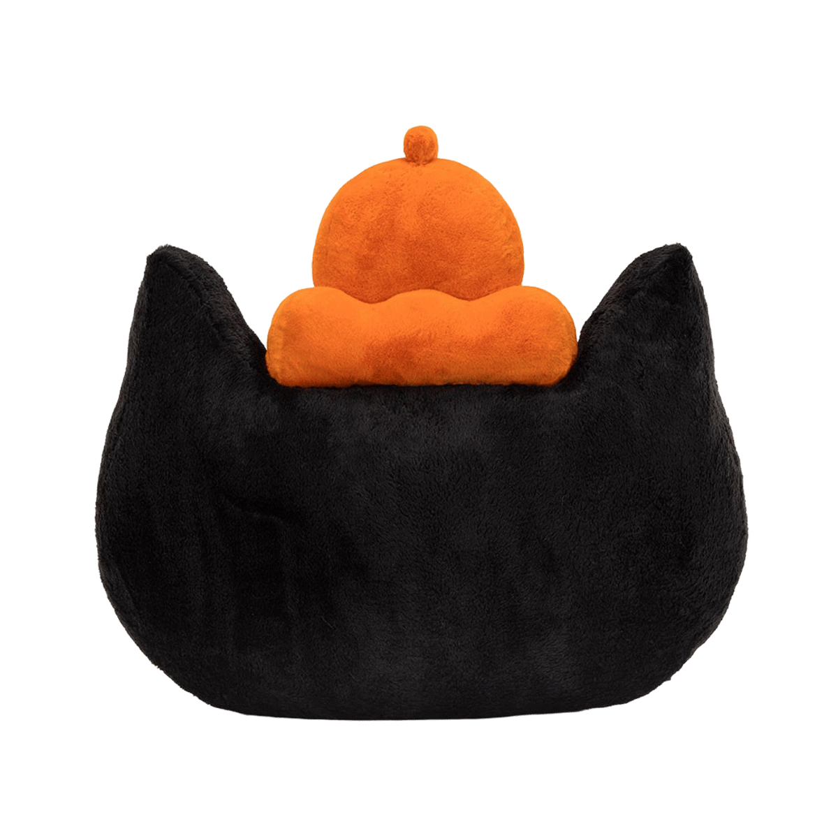 Jellycat Head Giant
