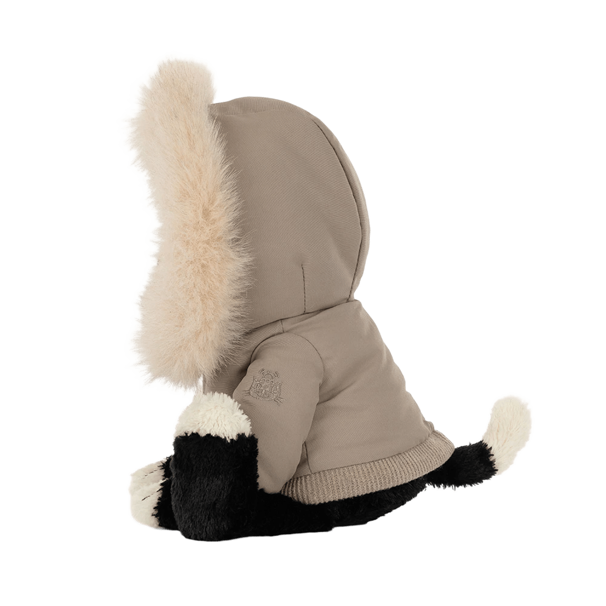 Jellycat Jack ‘Alpine’