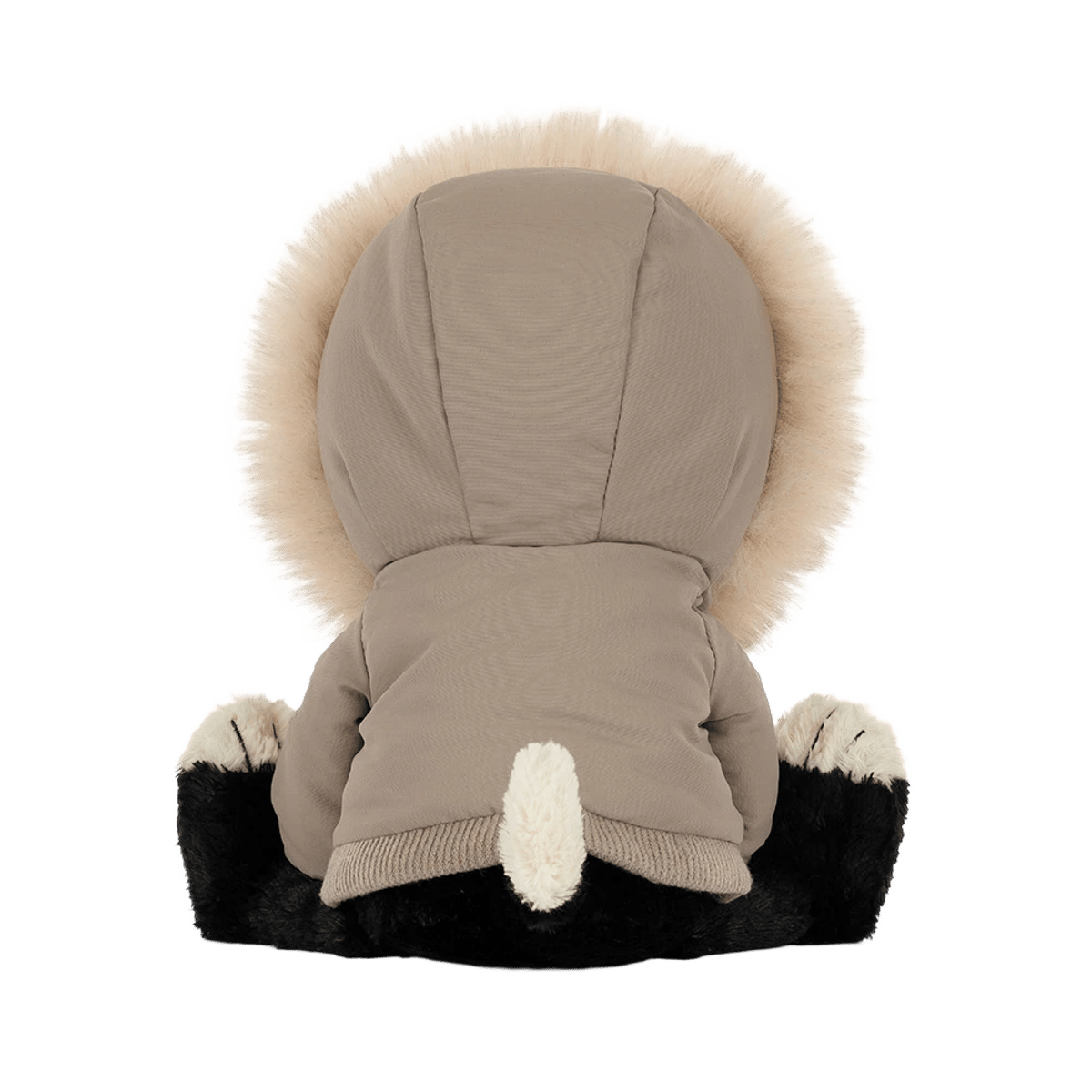 Jellycat Jack ‘Alpine’