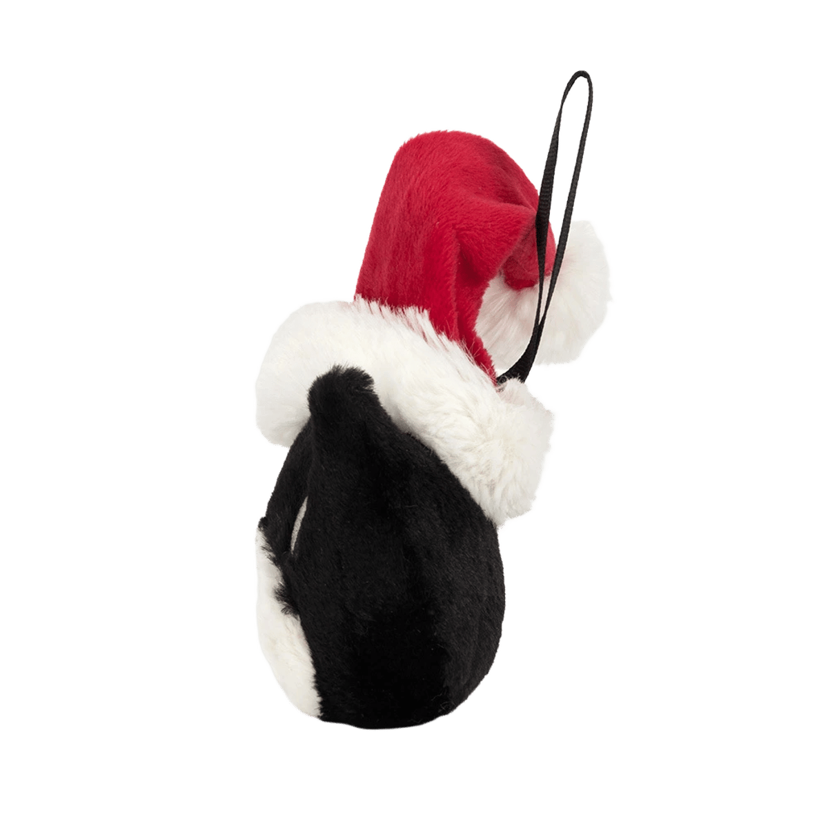 Jellycat Jack Decoration