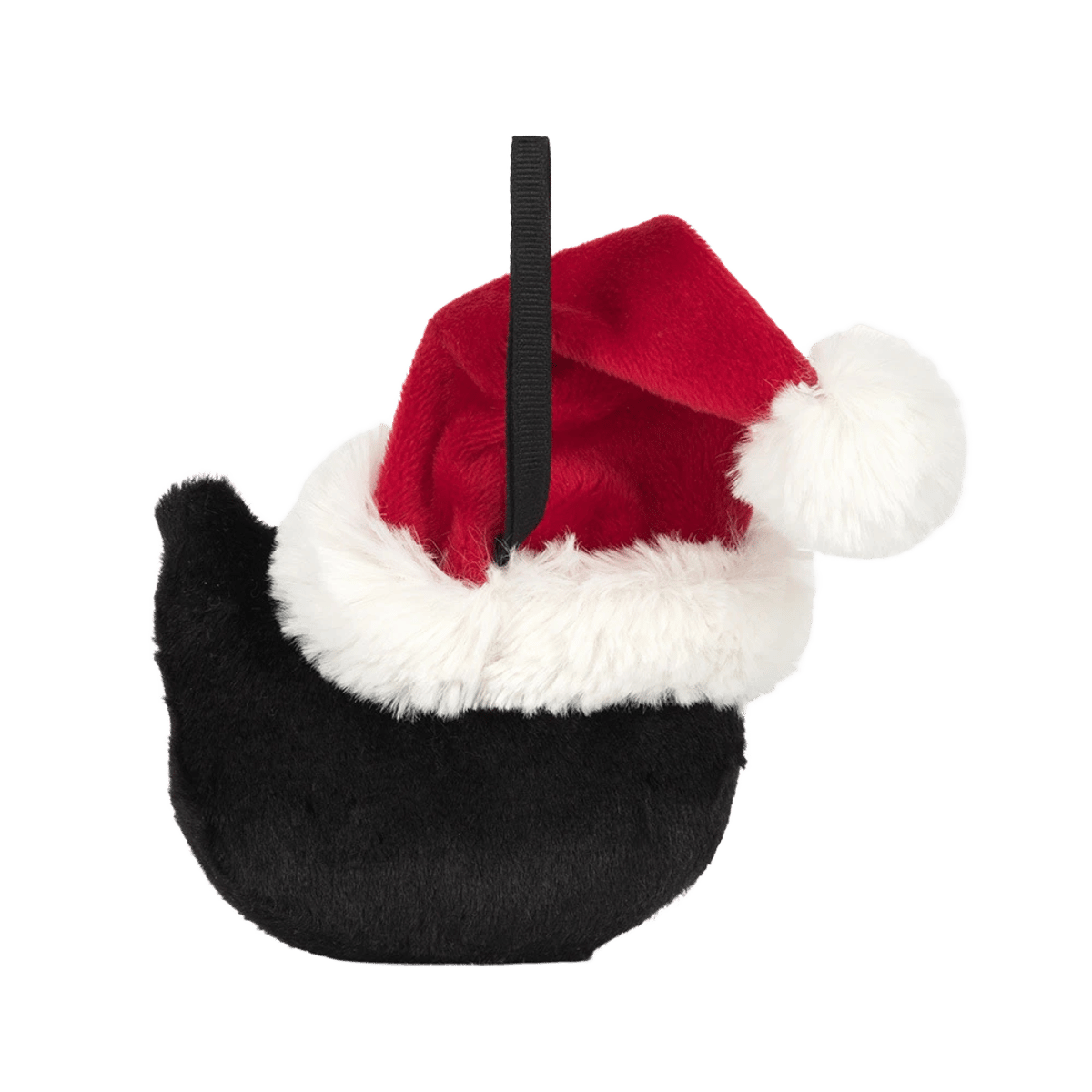 Jellycat Jack Decoration