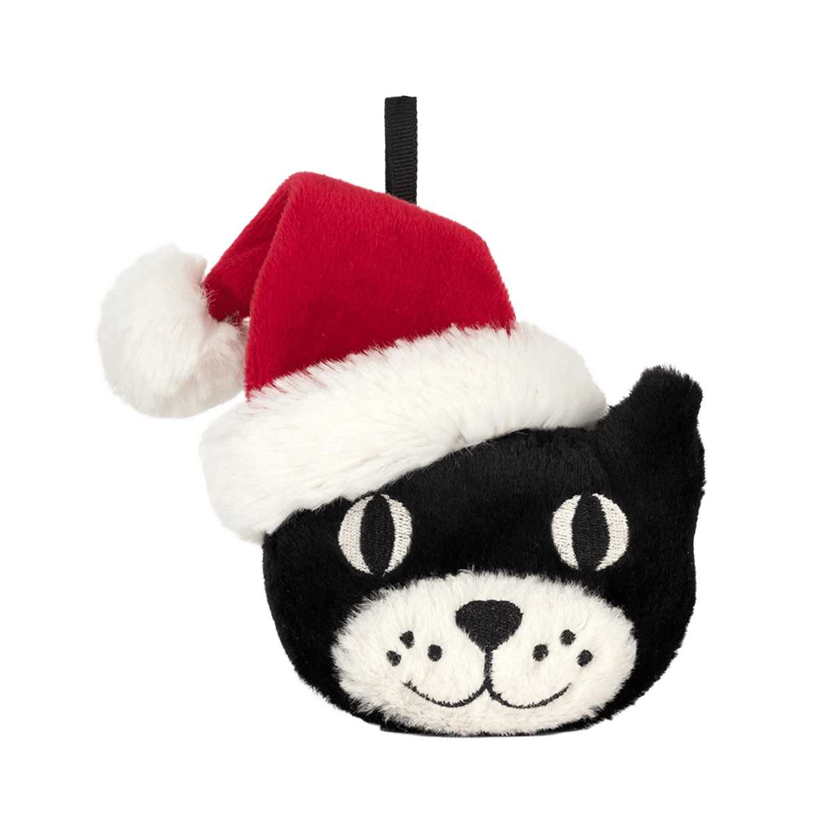 Jellycat Jack Decoration