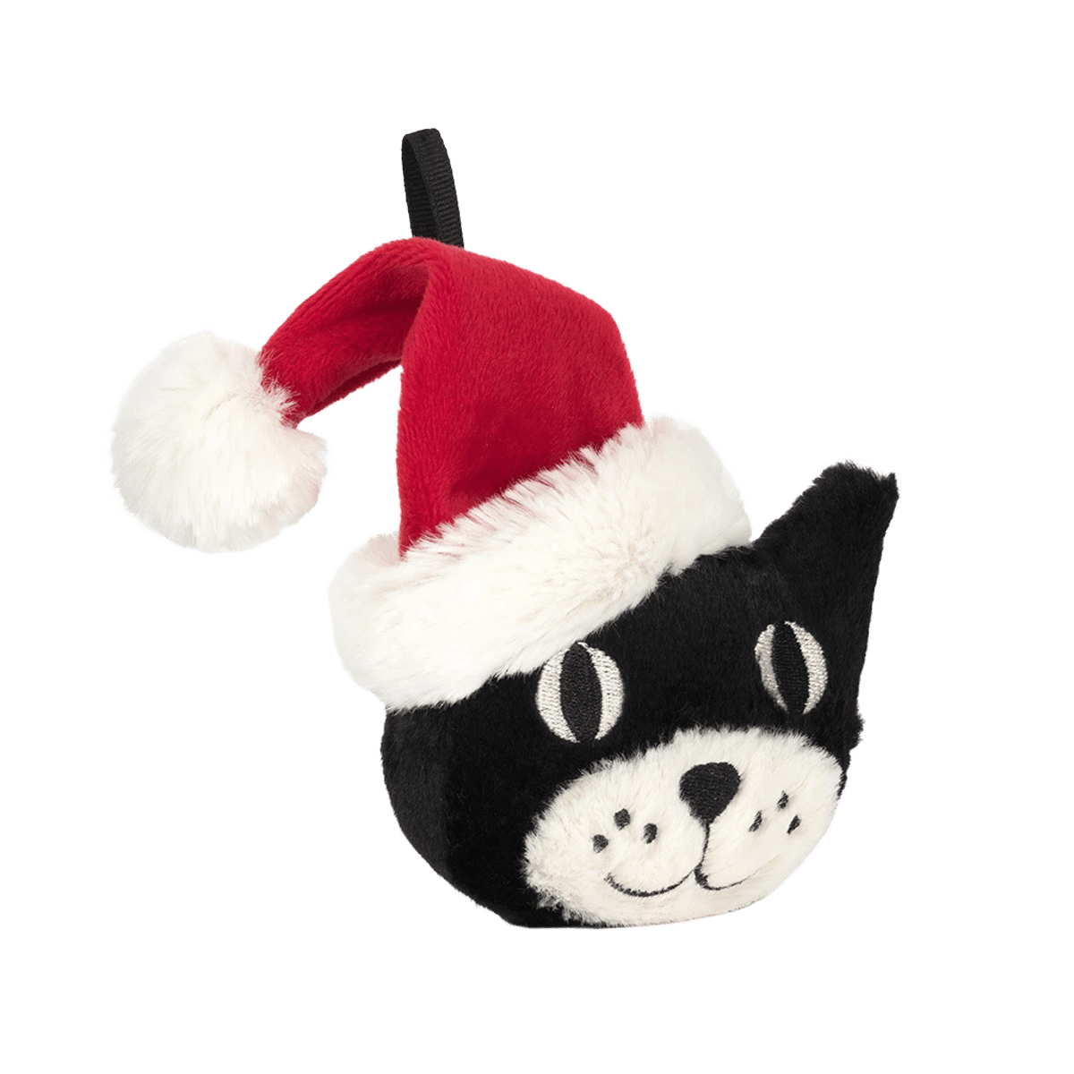Jellycat Jack Decoration
