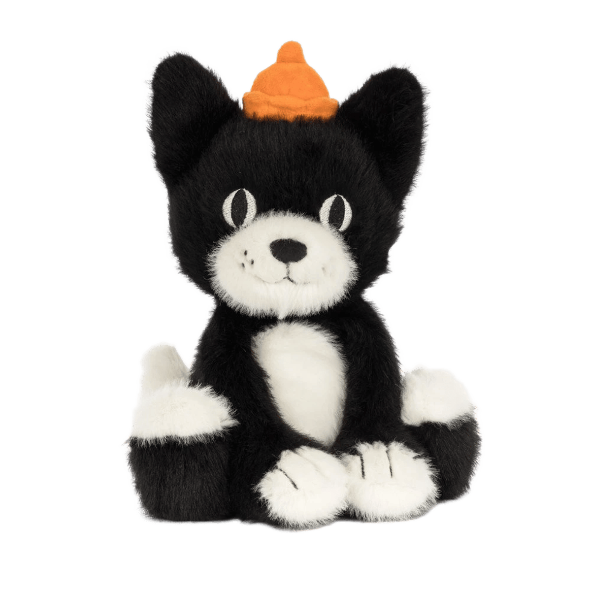 Jellycat Jack Junior