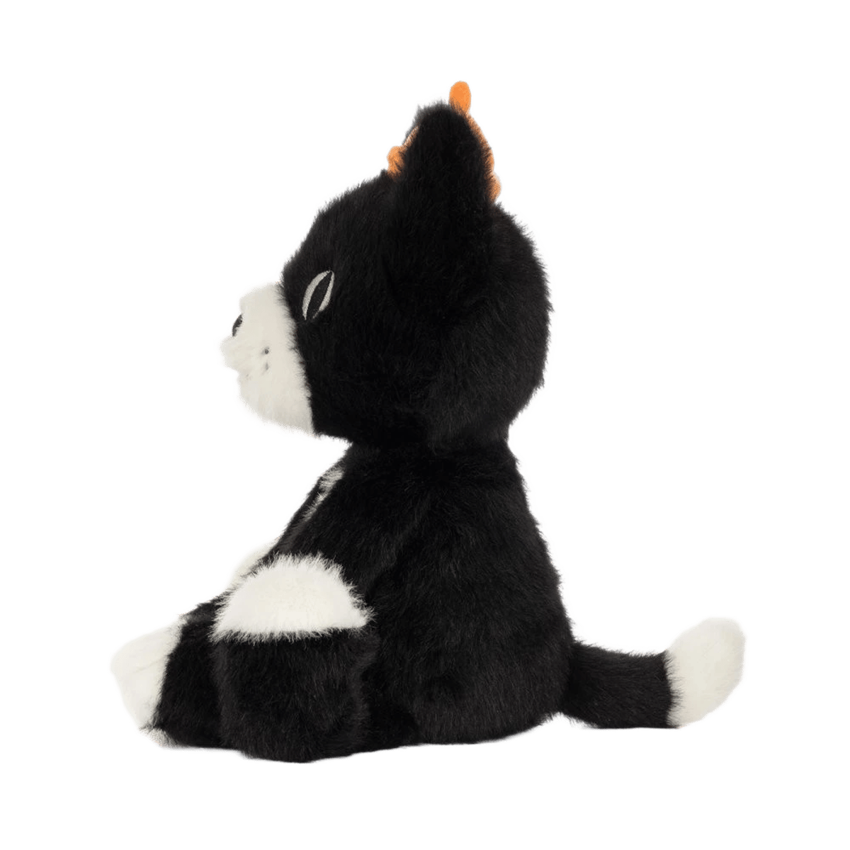 Jellycat Jack Junior