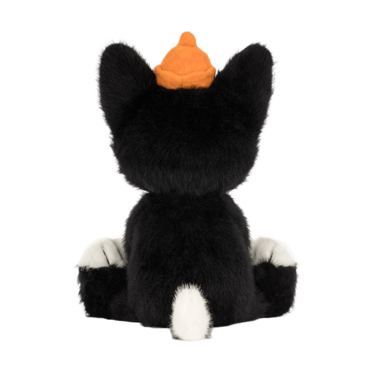 Jellycat Jack Junior