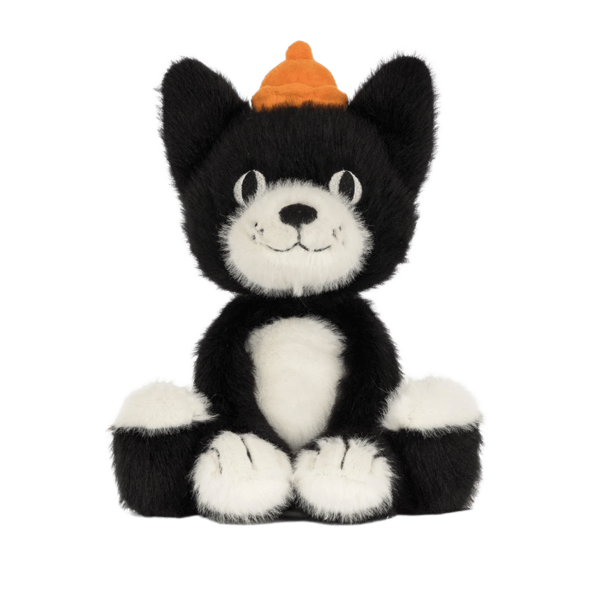 Jellycat Jack Junior
