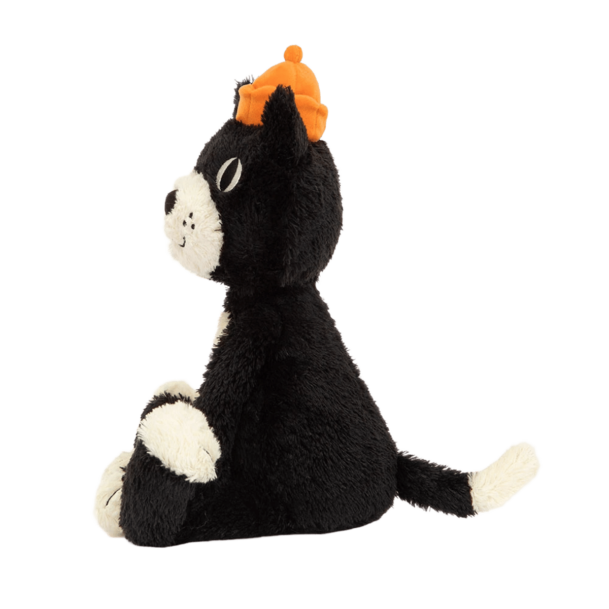 Jellycat Jack